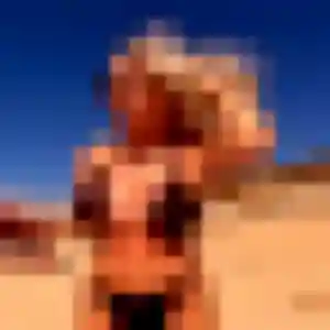 Lise, 35 ans, cherche un rencontre sexy à Cuges-les-Pins