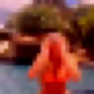 Photo perso de Berenice, 34 ans à Cugnaux - plan discret