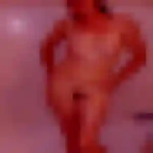 rencontre sexy à Cugnaux : photo de Gladys, 45 ans - accès libre