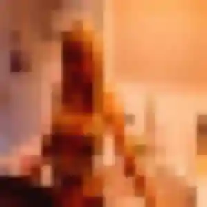 Photo perso de Joana, 19 ans à Cugnaux - rencontre sans lendemain