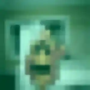 Photo sexy de Katia, 33 ans à Cugnaux - rencontre sans lendemain