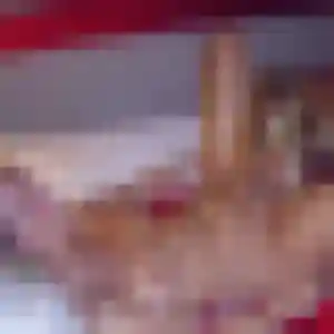 Lucie de Cugnaux, 36 ans - rencontre sexy sans prise de tête