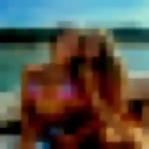 Photo privée de Marie-Cecile, 40 ans à Cugnaux - rencontre coquine
