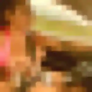 Amira, 20 ans, disponible à Cuincy pour une rencontre coquine