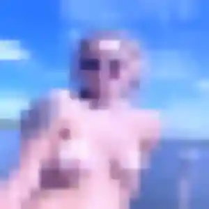 Amira, 42 ans, connectée à Cuincy pour une rencontre coquine