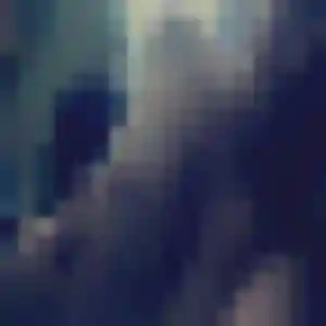Debora (42 ans) à Cuincy cherche un rencontre sexy rapidement