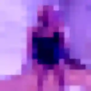 Photo de Ines à Cuincy (28 ans) - rencontre sexy anonyme