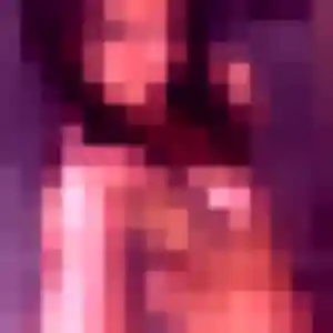 Marie-Louise, 21 ans, en ligne à Cuincy pour une rencontre coquine