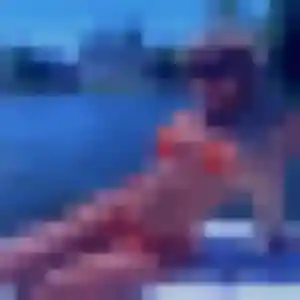 Brigitte, 28 ans, en ligne à Cusset pour un rencontre sexy