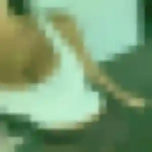 Photo sexy de Laurence, 19 ans à Cusset - rencontre coquine
