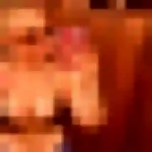 Photo perso de Xena, 24 ans à Cusset - plan discret