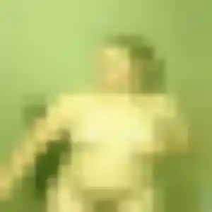 Celia (36 ans) à Dainville cherche un rencontre sexy ce soir