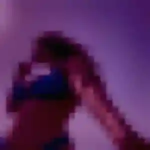 Malika, fille de 30 ans cherche rencontre sexy à Dainville