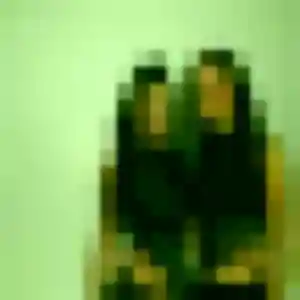 Photo sexy de Martine, 26 ans à Dainville - rencontre sans lendemain