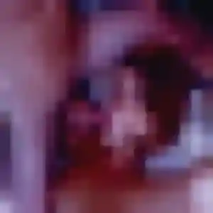 Natasha, 28 ans, cherche un rencontre sexy à Dainville