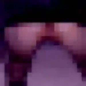 Dina, fille de 40 ans veut rencontre sexy à Dammarie-les-Lys