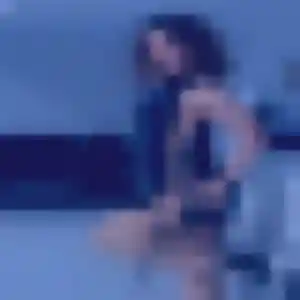 Photo de Aisha à Dammartin-en-Goële (33 ans) - rencontre sexy sans inscription