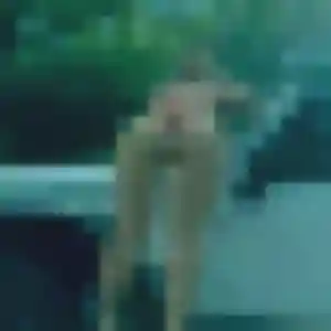 Ophelie, 41 ans, dispo pour rencontre sexy à Dammartin-en-Goële
