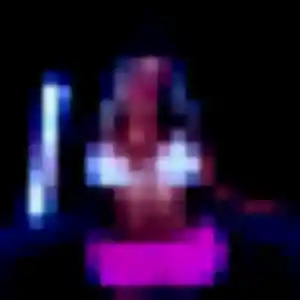 Renee, 25 ans, dispo pour rencontre sexy à Dammartin-en-Goële