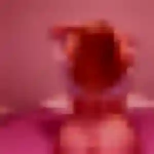 Agnes, 25 ans, disponible à Dardilly pour une rencontre coquine