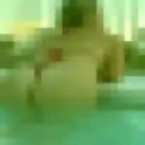 Doriane, 30 ans, disponible à Dardilly pour une rencontre coquine