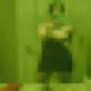 Profil de Hyacinthe à Dardilly (42 ans) - rencontre sexy discret