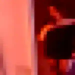 Idalina (22 ans) à Dardilly attend une rencontre ce soir