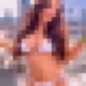 Photo perso de Juliette, 27 ans à Dardilly - plan discret