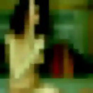 Sexy Karima, 35 ans à Dardilly - la contacter