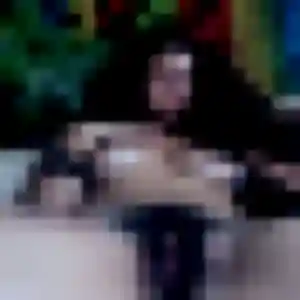 Kenza (44 ans) à Dardilly propose une rencontre aujourd'hui
