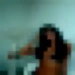 Margot (21 ans) à Dardilly cherche un rencontre sexy rapidement