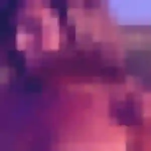 Rebecca, fille de 21 ans veut rencontre sexy à Dardilly