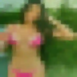 Wilhelmine de Dardilly, 42 ans - rencontre sexy discret
