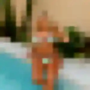 Photo sexy de Gilberte, 30 ans à Darnétal - rencontre sans lendemain