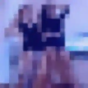 Hortense, 25 ans, dispo pour rencontre sexy à Darnétal