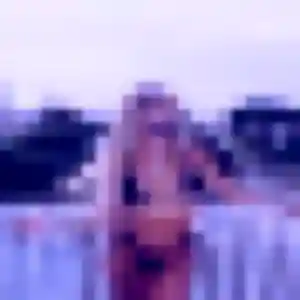 Ilona de Darnétal, 32 ans - rencontre sexy sans lendemain