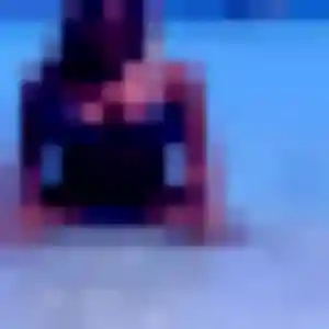 Melanie, 31 ans, cherche un rencontre sexy à Darnétal