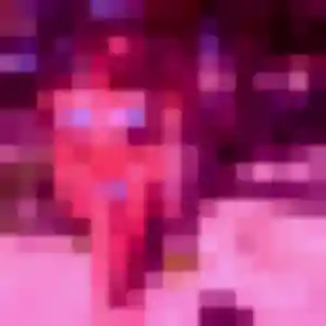 Photo sexy de Rym, 44 ans à Darnétal - rencontre sans lendemain