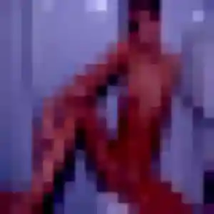 Photo exclusive de Wanda, 35 ans à Darnétal - rencontre coquine