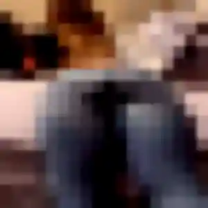 Photo privée de Estee, 23 ans à Dax - rencontre coquine