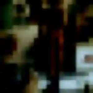 Fanny, 45 ans, en ligne à Dax pour un rencontre sexy