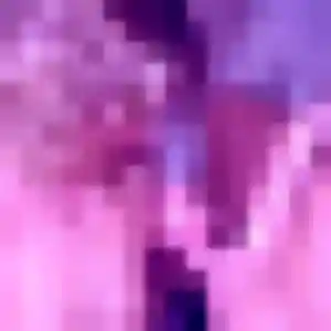 Ketty, femme de 36 ans veut rencontre sexy à Dax