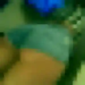 Profil de Sara à Dax (32 ans) - rencontre sexy anonyme