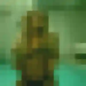 Cecile, 20 ans, en ligne à Decazeville pour un rencontre sexy