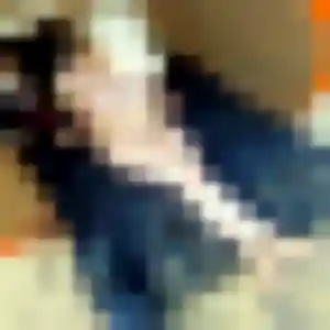 Jessica, 21 ans, en ligne à Decazeville pour un rencontre sexy