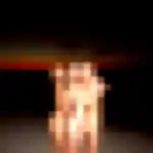 Leila, 20 ans, cherche un rencontre sexy à Decazeville