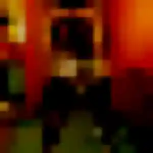 Sabrina, 19 ans, cherche un rencontre sexy à Decazeville