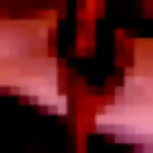 Photo privée de Touria, 28 ans à Decazeville - rencontre sans lendemain