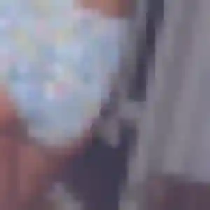 Photo sexy de Veronique, 20 ans à Decazeville - rencontre sans lendemain