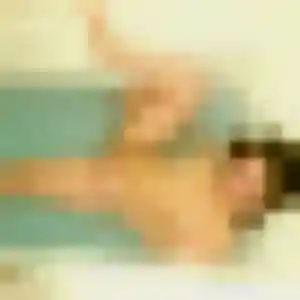 Zephyrine, 43 ans, veut un rencontre sexy à Decazeville